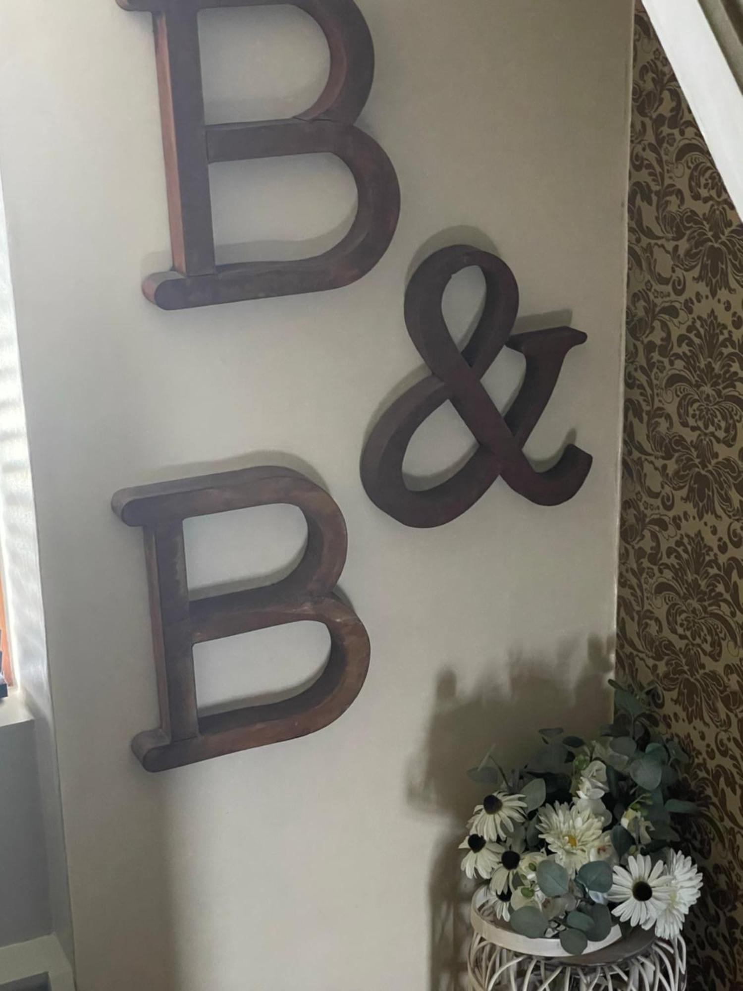 B&B Family@Home66 브뤼헤 외부 사진