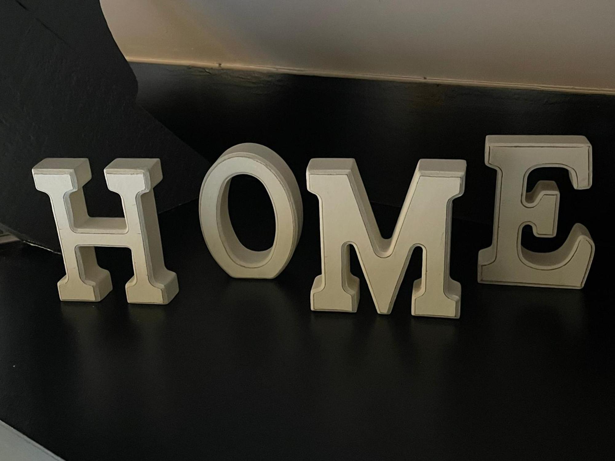 B&B Family@Home66 브뤼헤 외부 사진
